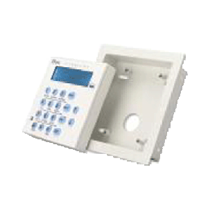 Omni LCD Keypad